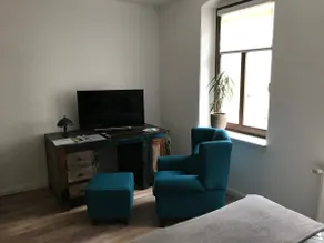 Cozy apartment in historic old town - Image 4