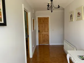 4-Bed Self Catering - Image 3
