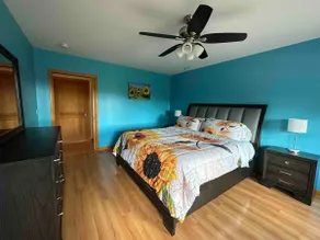 Home Away From Home - Image 5