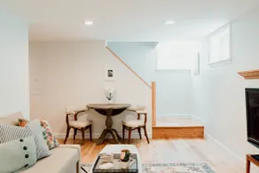 Light-filled 1br & outdoor escape with city access - Image 4