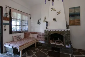 House of the rising sun - Image 2