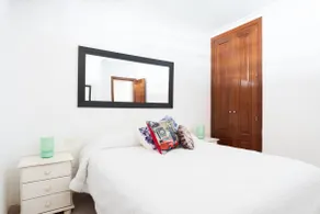 Home2Book Pool & Relax The Heights, Los Cristianos - Image 4