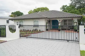 ⁑Luxury ⁑Miami ⁑Family Home ⁂ChildProof⁂PlayGround - Image 4