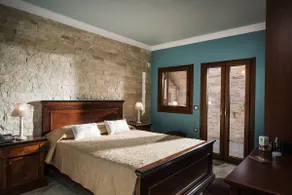 Villa Bella Mare, Wine Dark Sea Villas - Image 3