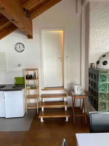 Spacious apartment near Würzburg - Image 4