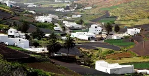 El Alpende de Seño Sixto, Teguise - Image 2