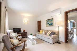 Maison de charme Lleó - Image 2