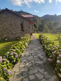 A large cabin of your dreams - Image 3