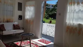 Simple 1 bedroom home very quiet all the time. - Image 3