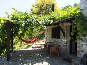 Pelion mountain lodge - Image 2