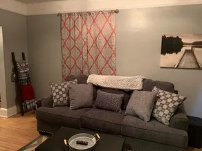 Downtown Wakefield Farmhouse Rental by Ski Resorts - Image 5