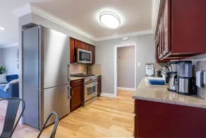 @ Marbella Lane Seaside Retreat, Walk to the Beach - Image 2