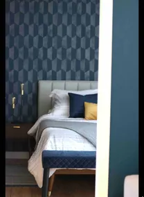 Comfort 1BR in QUO + Parking | Best Value Zona 4 - Image 3