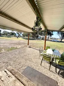 Lyn-Brook Cottage Mudgee - Image 4