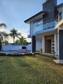 Casa de campo - Image 4