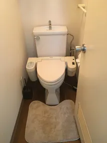Relax in Narita, up to 6 people! Private lodging with free pick up at Narita Airport! Apartment in Narita 123 - Image 5