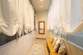 Bergamo Alta Guest House - Image 3