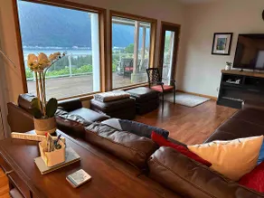 Whales and Trails - What a View! - Image 2