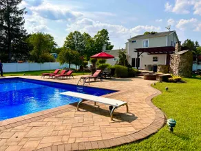 Nice getaway with your family. - Image 3
