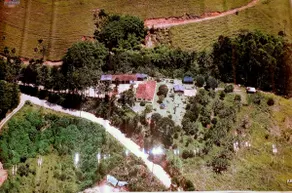 House/farm in the mountains in Bom Jardim/RJ - Image 2