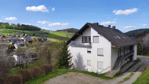 Gießstein vacation apartment: Relaxation close to nature - Image 4