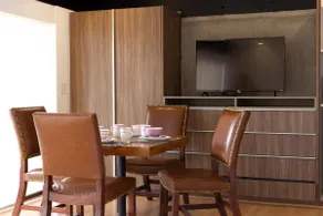 Beautiful double suite with balcony - Image 5