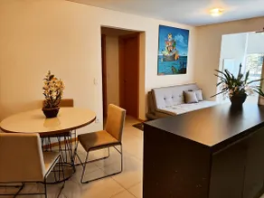 Very Comfortable in the Noble Zone of Blumenau. Oktober - Image 4