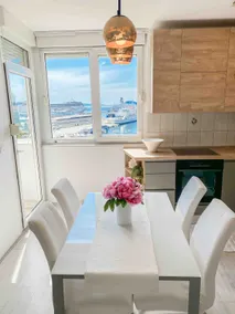 Apartment Amazing View - Image 4
