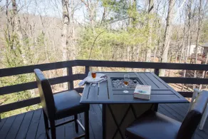 Henrys Mountain Haven at Massanutten Resort - Image 3