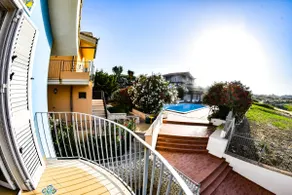 residence scala dei turchi - Image 3