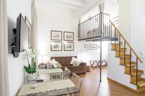 Charming Apartment, heart of Rome! - Image 2