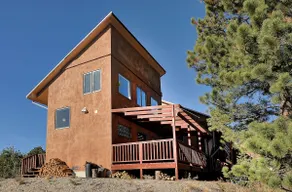 Browns Creek Retreat: Permit Number 021402 - Image 2