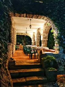 Villa Serz - Image 2