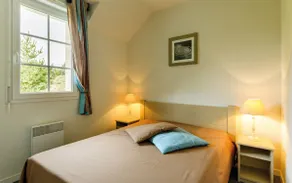 Great vacation home | Close to the beach - Image 4