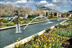 Garden Level Apartment in the Heart of KC! - Image 4