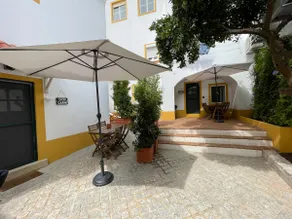 Casa Carmo - Image 2