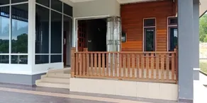Cozy family type Faiz Home Stay - Image 2