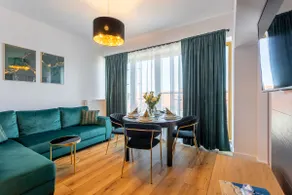 Ambria Apartments Tower 65 - Image 3