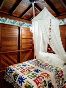 Bungalow Alto do Mucuge - Image 3