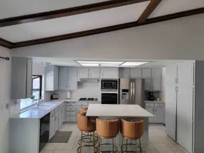 Spacious 3 bedroom near Yaamava Casino - Image 3