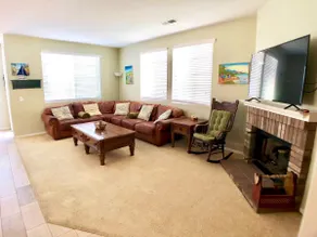 Ocean Front Beach Home - Image 4