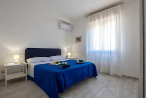 Panoramic penthouse 🏖 ”PEPITA DEL MARE”🏊‍♂️ Q 2722 - Image 2