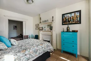 Cozy 3BR apartment on Quiet Block - Image 4