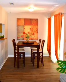 Peach's Place - Image 3
