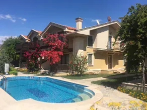Villa Sarasvati, Great View, sleeps 8 - Image 2