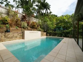 Tropical Oasis - Image 2
