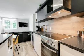 le cozy tremblant condo ( citq 304669 ) - Image 2