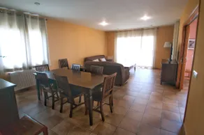 Family home in L'Escala (Costa Brava) - Image 4