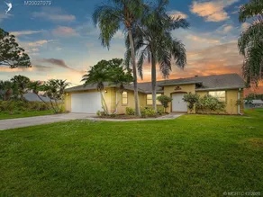 Sunny Days Retreat - Image 3