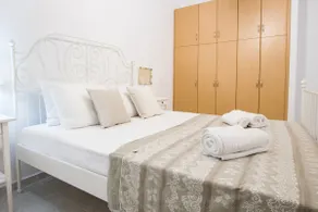 AMALTHIA VILLA - Image 3